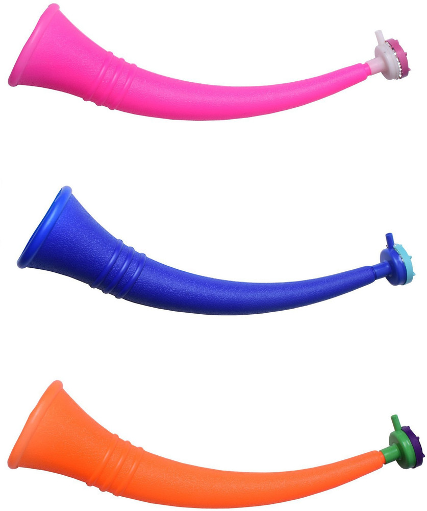 Curved trumpet cheap