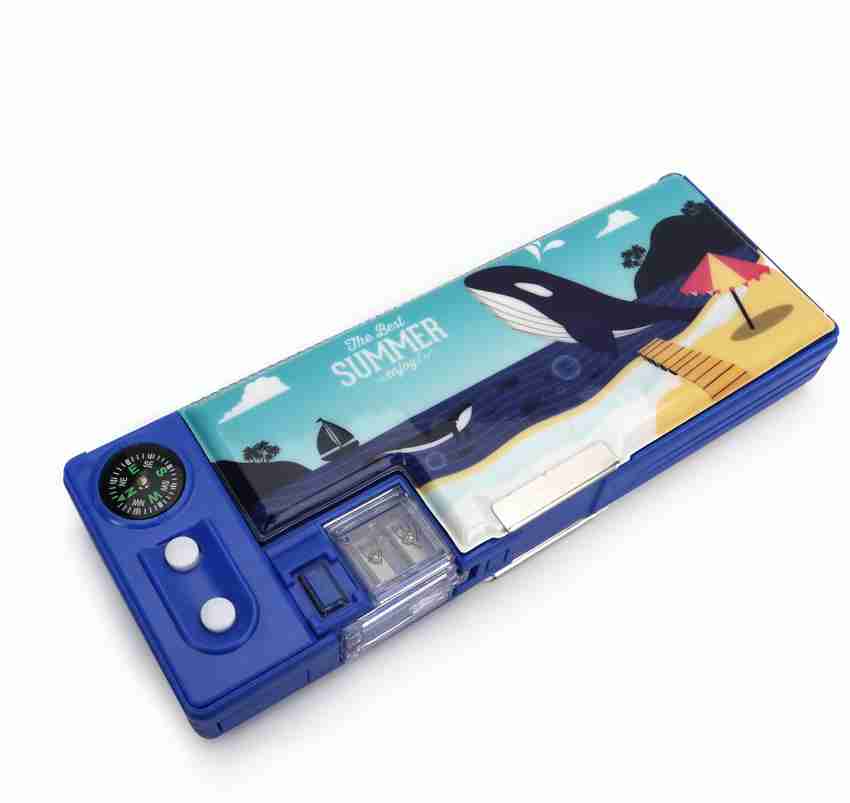High quality pencil case on sale