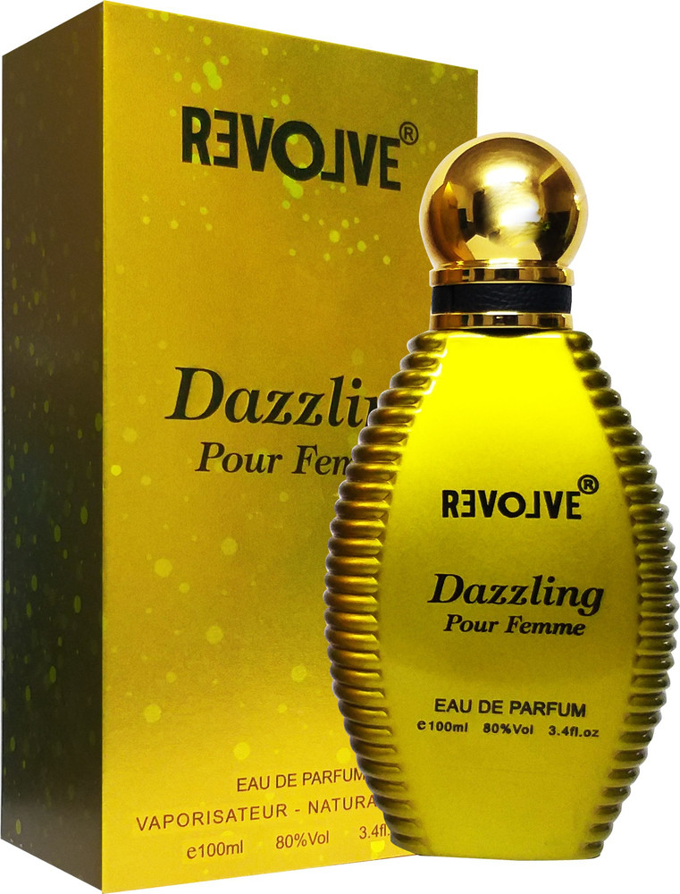 Dior pour femme parfum shop