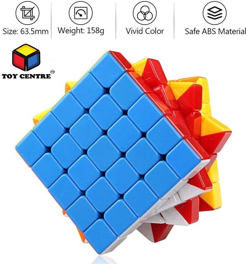 https://rukminim2.flixcart.com/image/850/1000/k84t1u80/puzzle/a/h/r/2-deal-cube-master-5x5x5-yj-fisher-super-speed-high-quality-original-imafq7zwrghbrhhz.jpeg?q=90