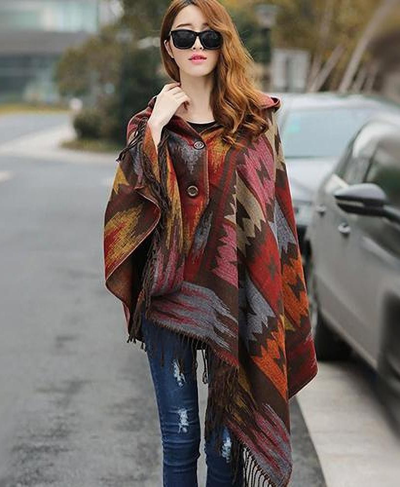 Flipkart shawls discount