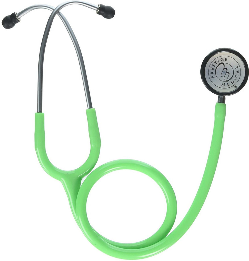 Prestige stethoscope hot sale