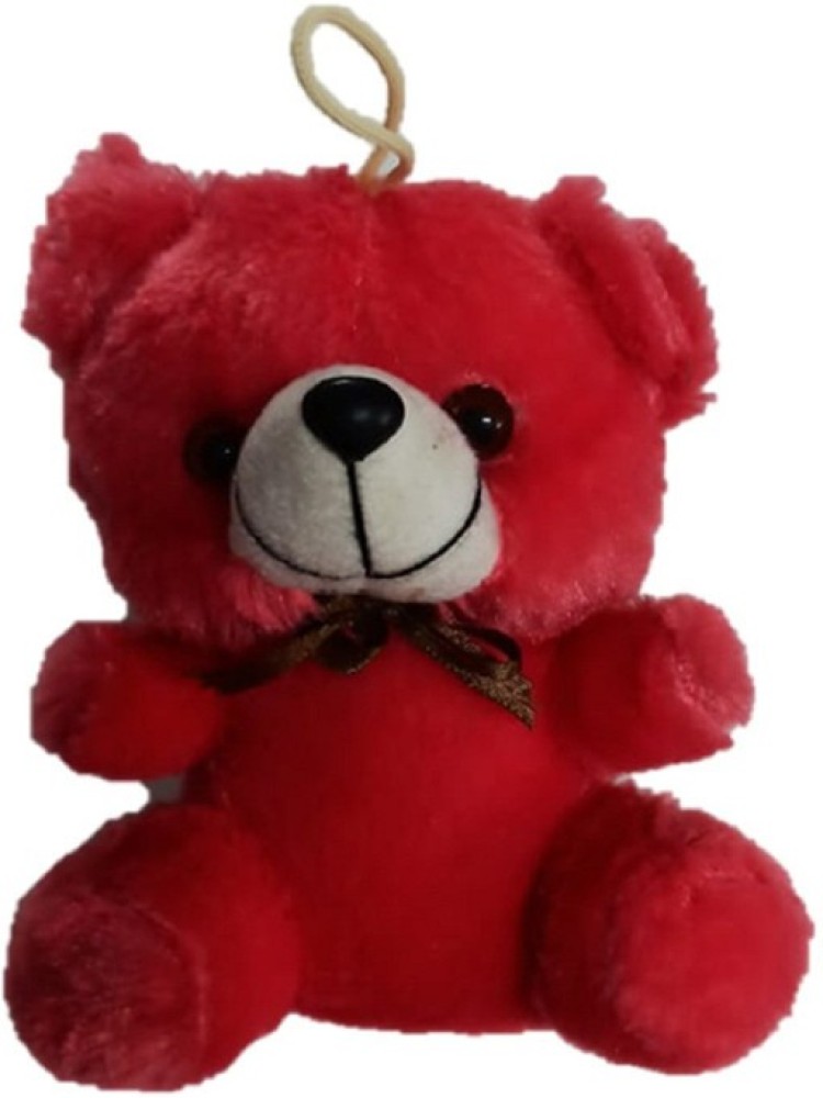 Small teddy bear clearance for girlfriend