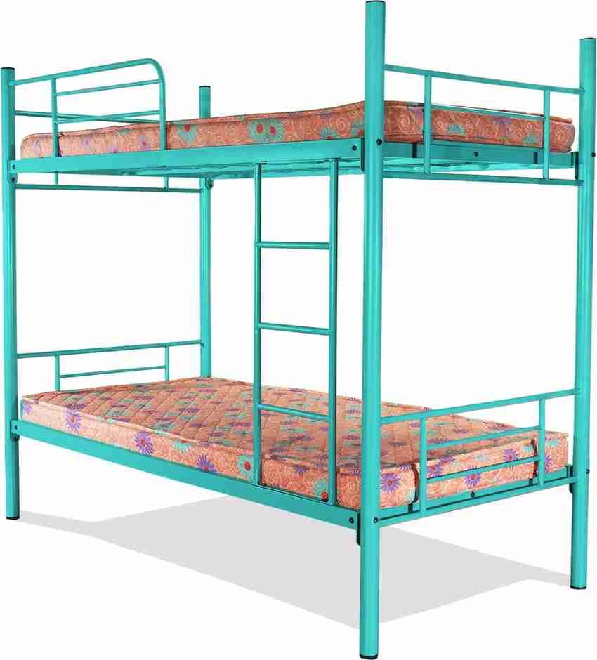 Furniturekraft bunk bed sales