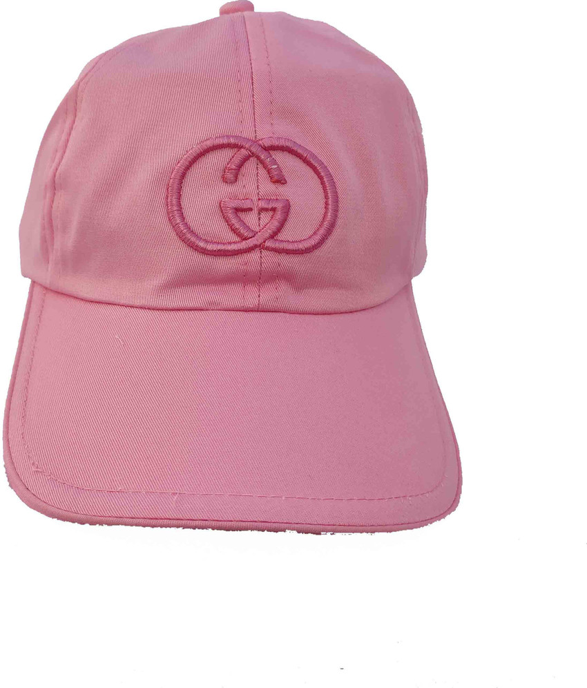 Cool caps flipkart online
