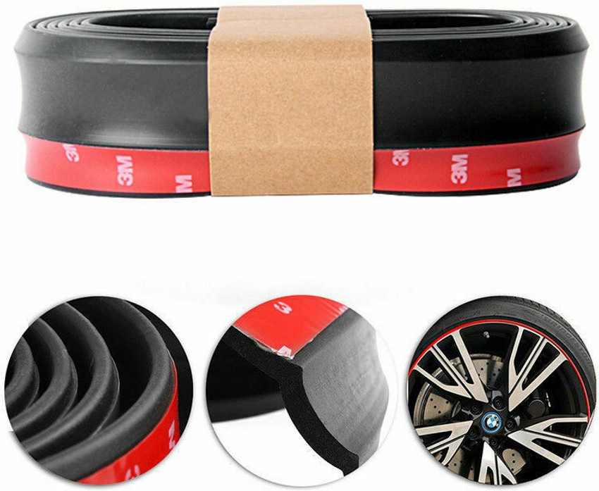 Lip sales skirt protector