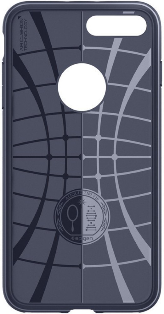 iPhone 8 Plus Case Collection -  – Spigen Inc