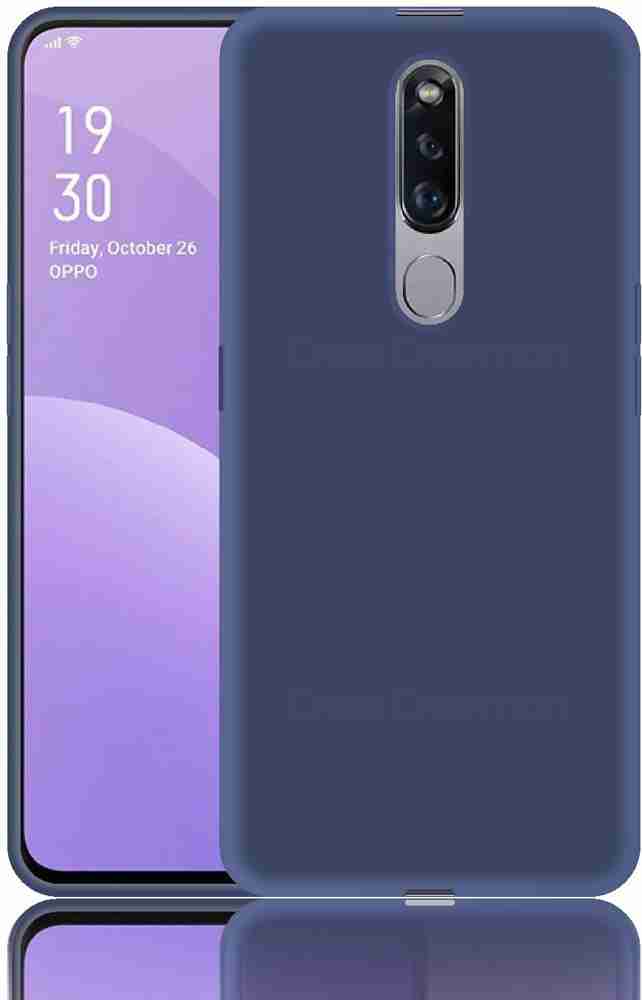 Oppo shop f11 cover