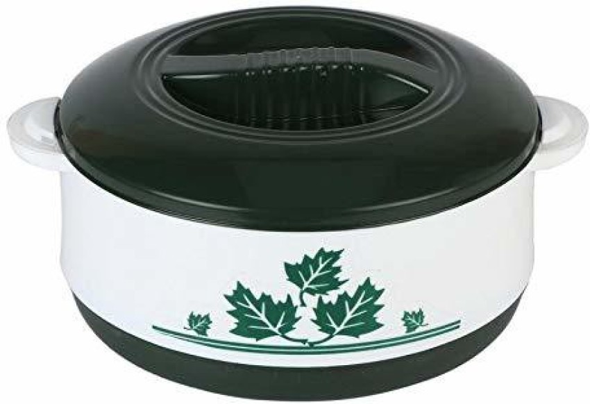 https://rukminim2.flixcart.com/image/850/1000/k868how0/casserole/y/m/2/casserole-hotpot-chapati-box-chapati-container-hot-case-infant-original-imafq8gptvzpw5fk.jpeg?q=90