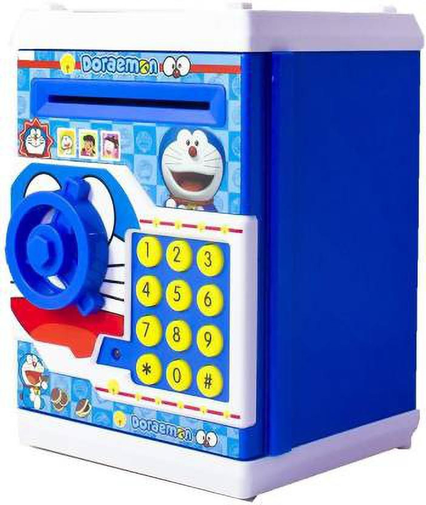 Coin bank outlet online