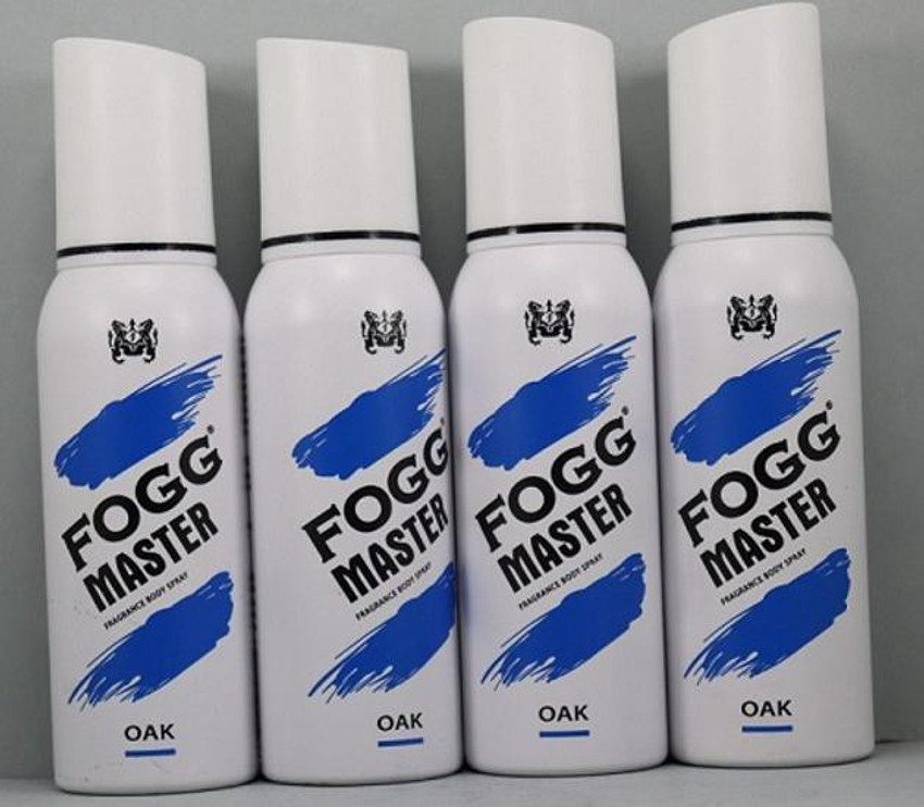 Fogg oak sales