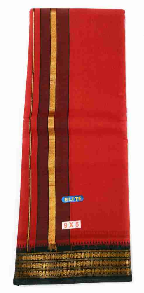 Pitambar dhoti outlet