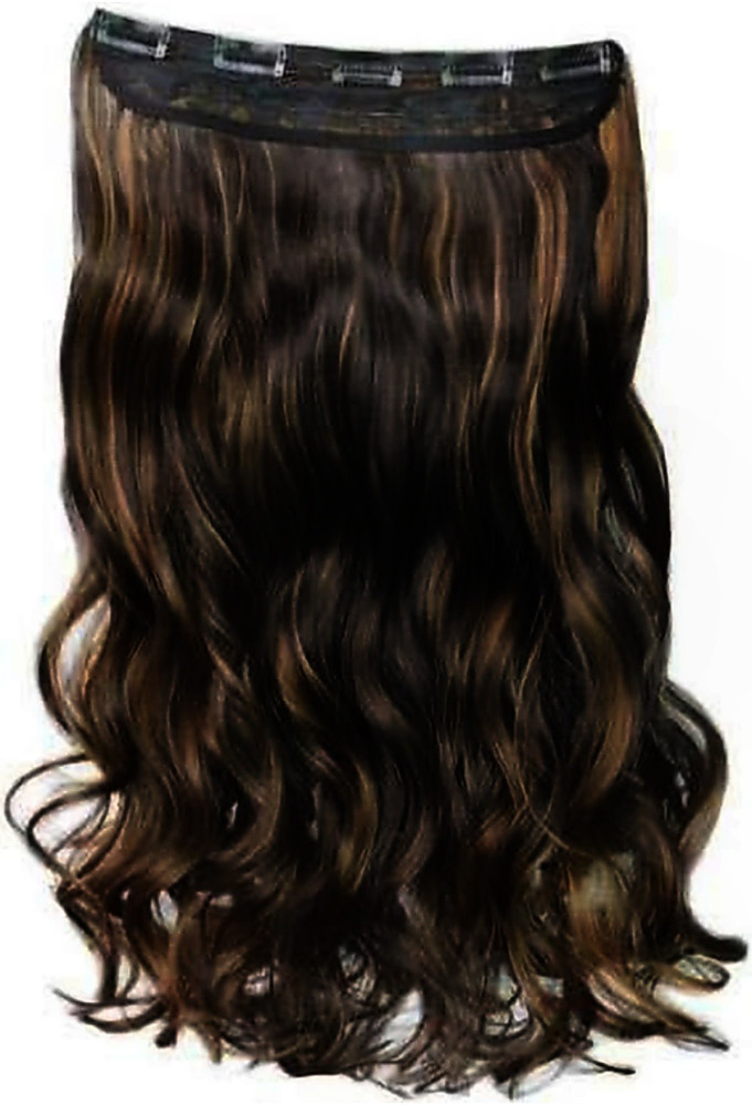 Aggregate 139+ hair extensions in jaipur tnbvietnam.edu.vn