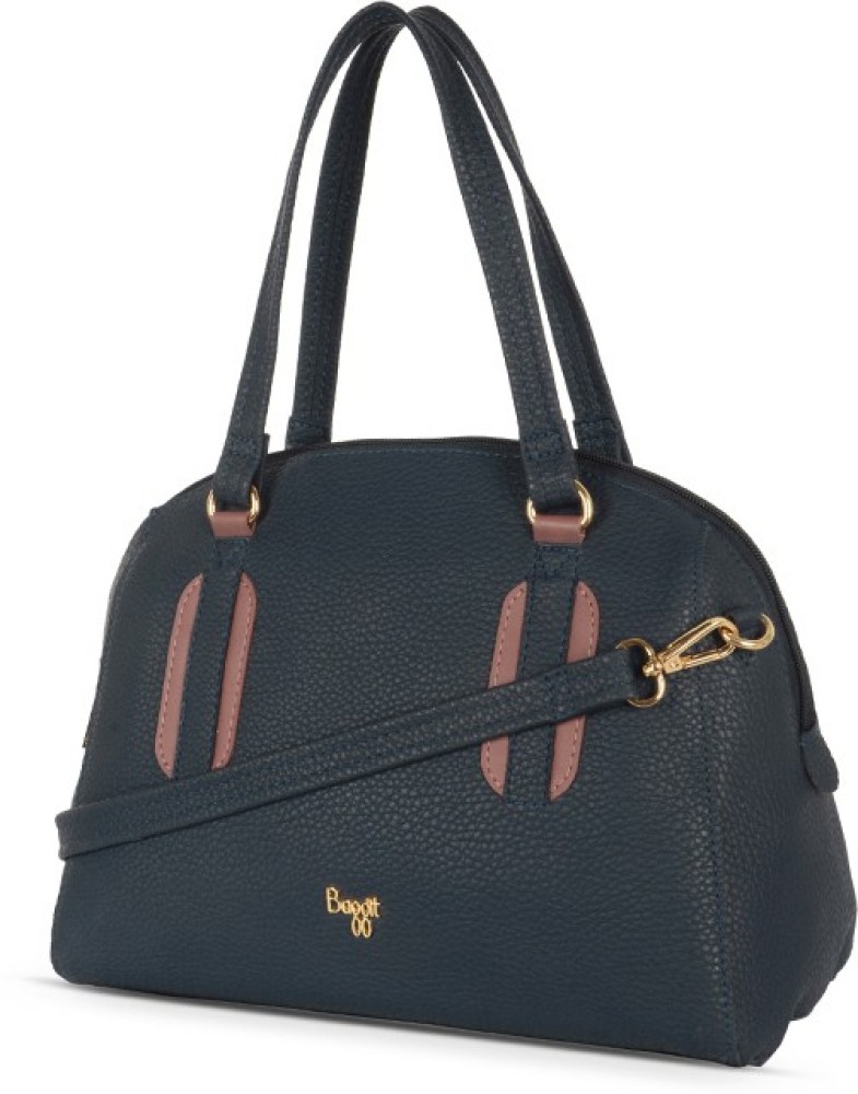 Baggit best sale ladies bags