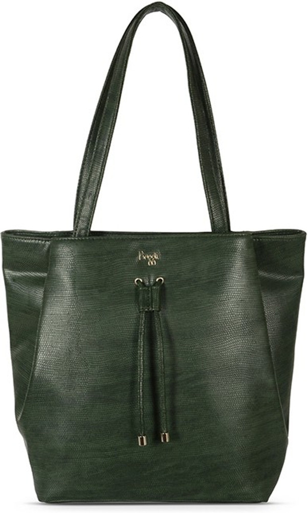 Baggit olive green sling bag online
