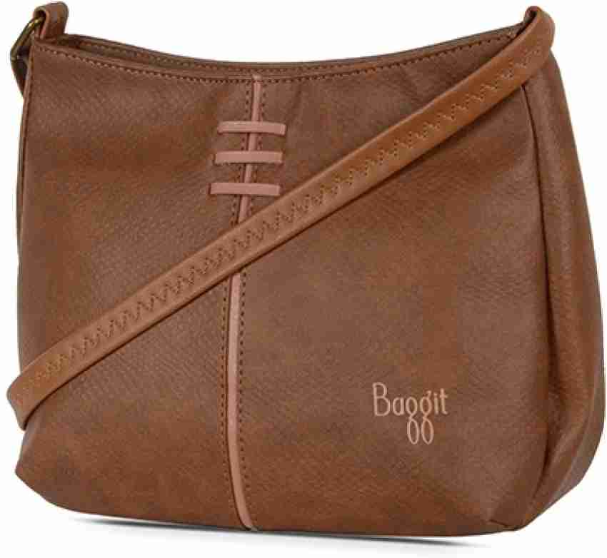 Baggit sling bags discount online