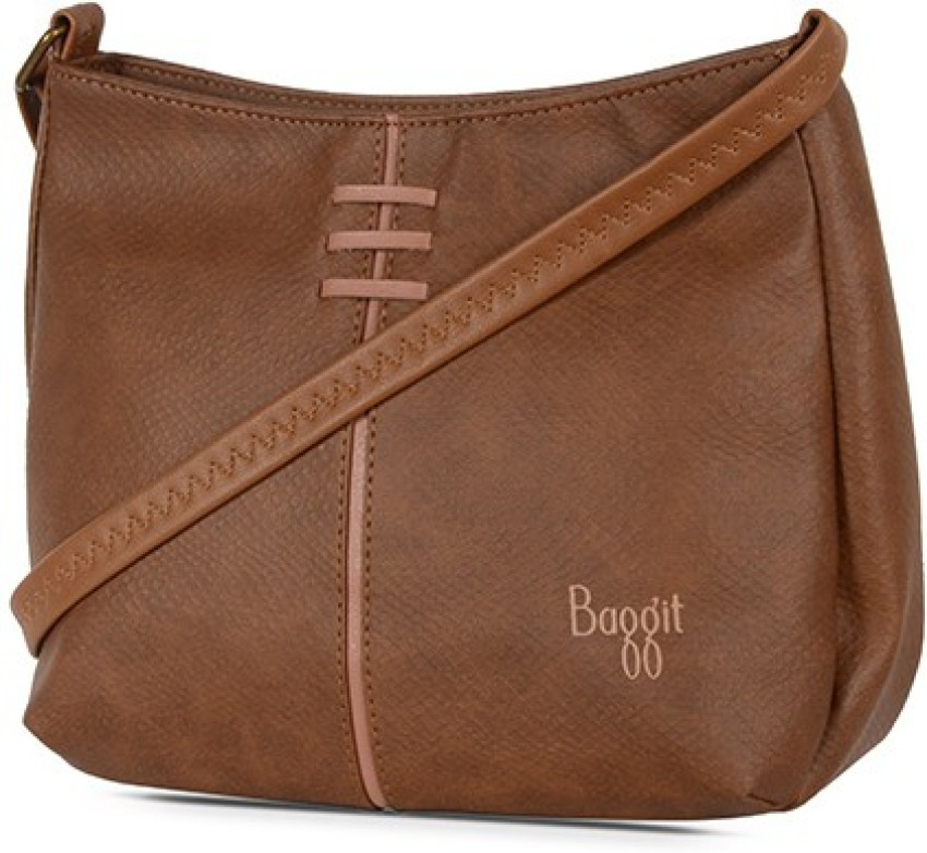 Baggit sling sale bags online offers