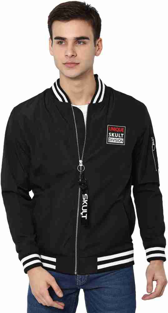 Skult jackets outlet