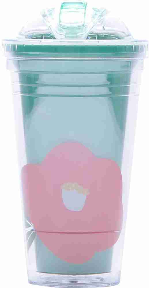 Miniso 2024 thermos tumbler