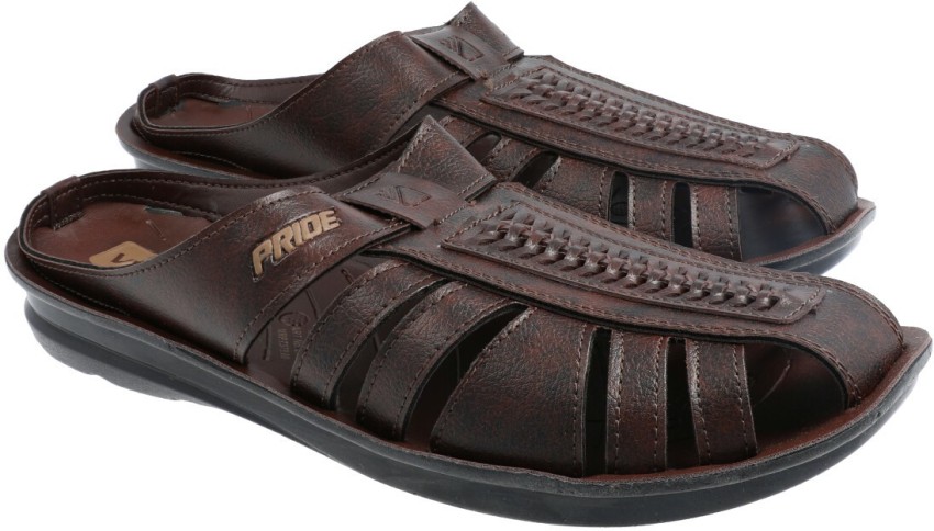 Vkc pride sale sandals snapdeal