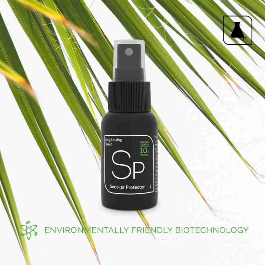 Sneaker Lab Sneaker Protector Cleaner Price in India Buy Sneaker Lab Sneaker Protector Cleaner online at Flipkart