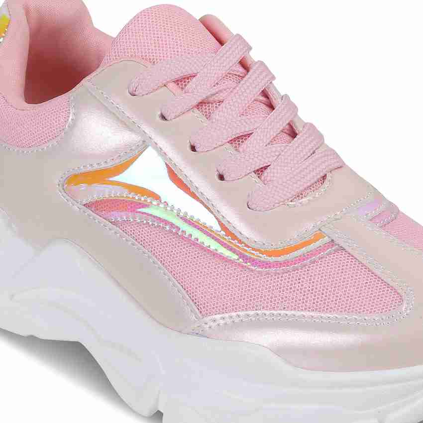 Tresmode shoes top price
