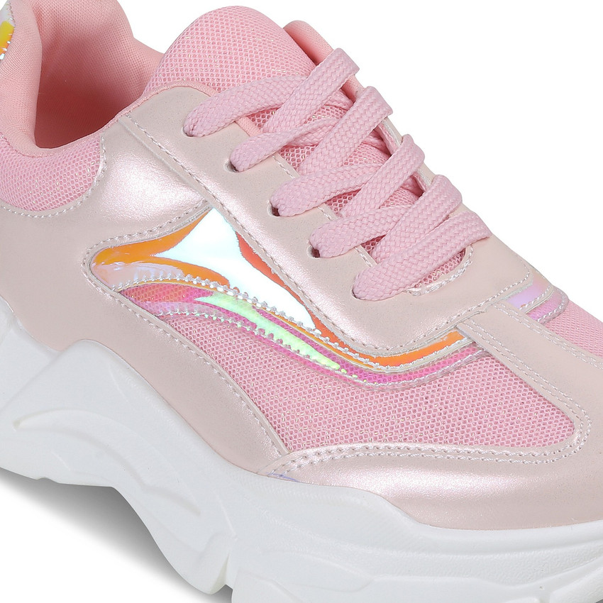tresmode Sneakers For Women Buy tresmode Sneakers For Women