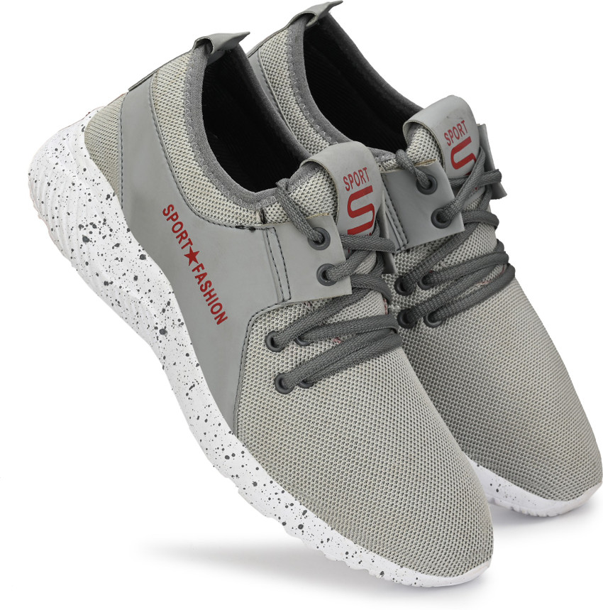 Update 135+ blackwood shoes latest kenmei.edu.vn