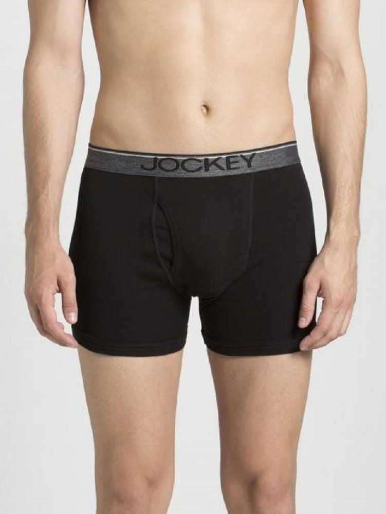 JOCKEY Men Brief Buy JOCKEY Men Brief Online at Best Prices in