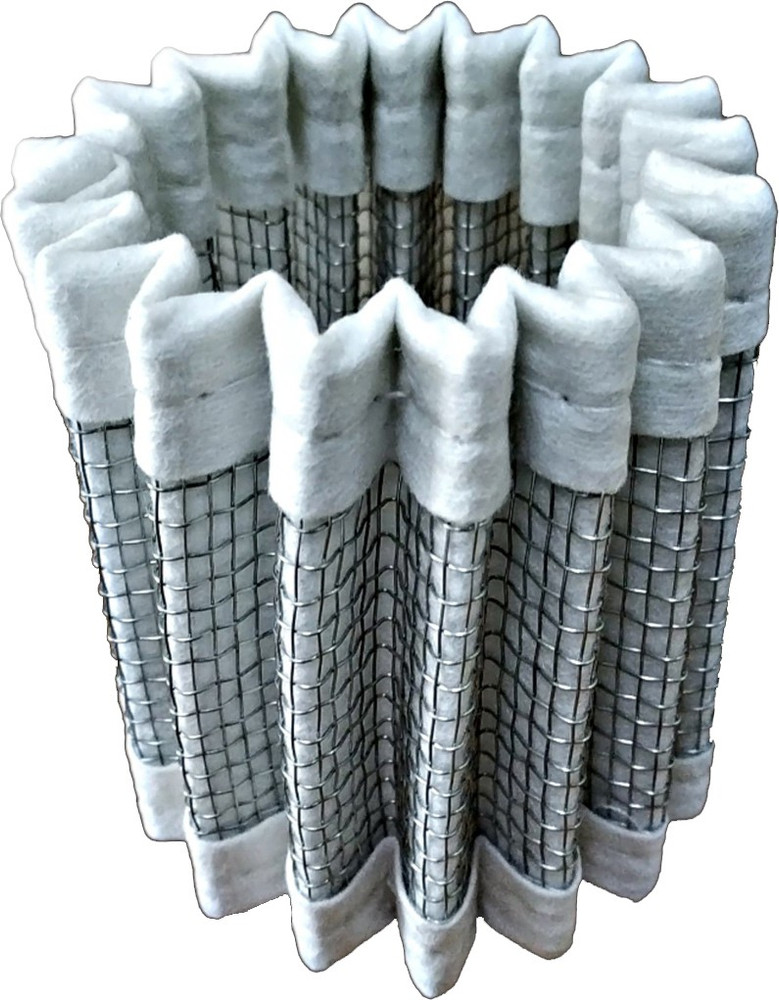 Royal enfield sales air filter price
