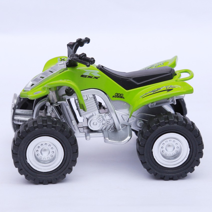 Green toys outlet dune buggy