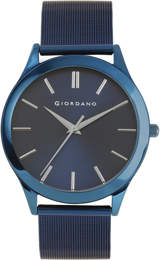 Giordano a1051 sale