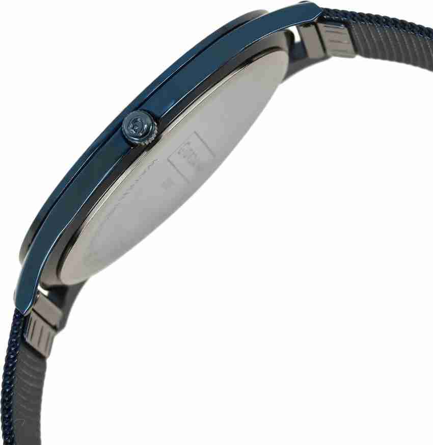 Giordano a1051 online