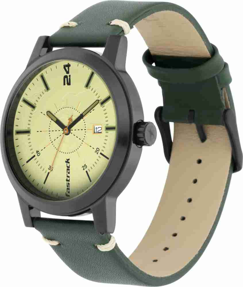 Tripster fastrack discount