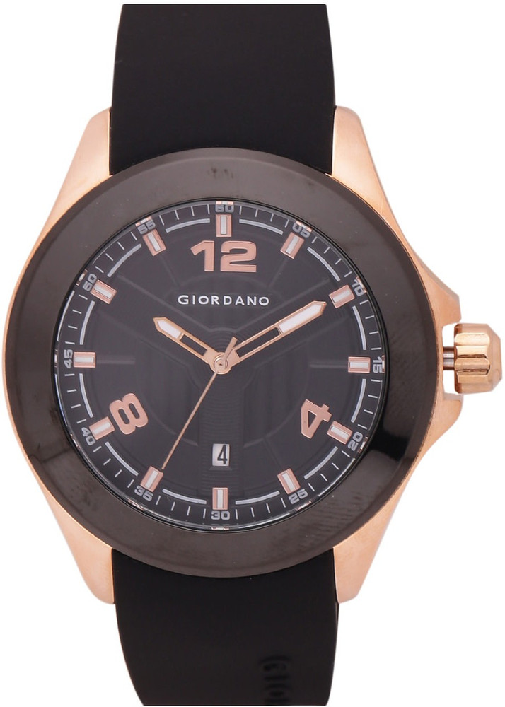Giordano a1066 cheap