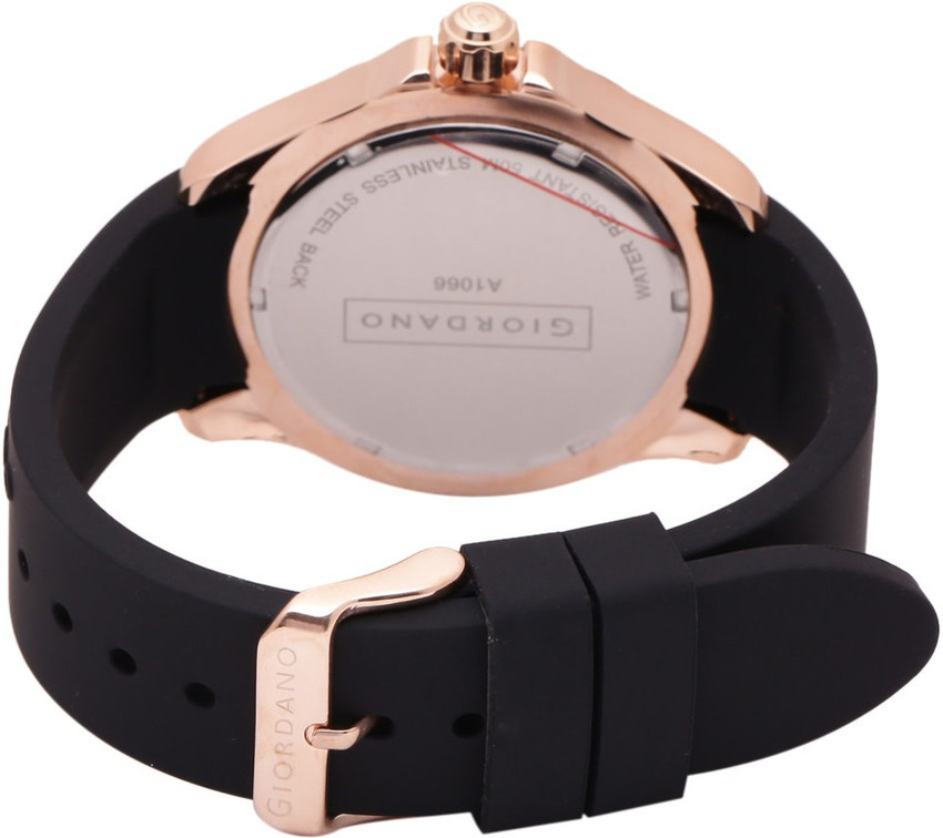 Giordano a1066 sale