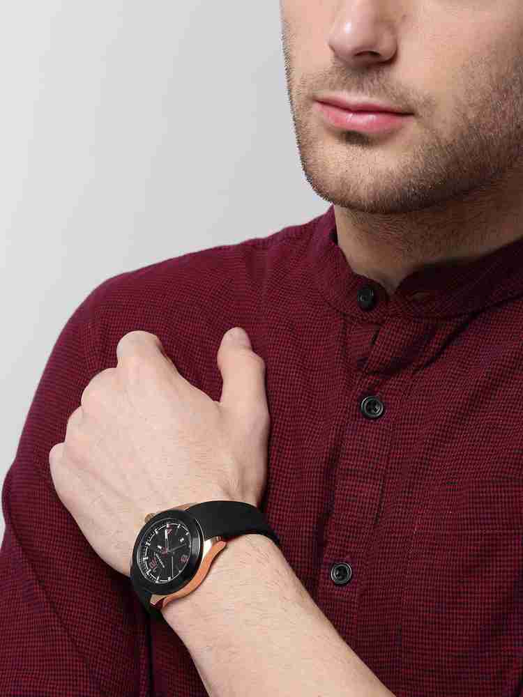 Giordano a1066 clearance