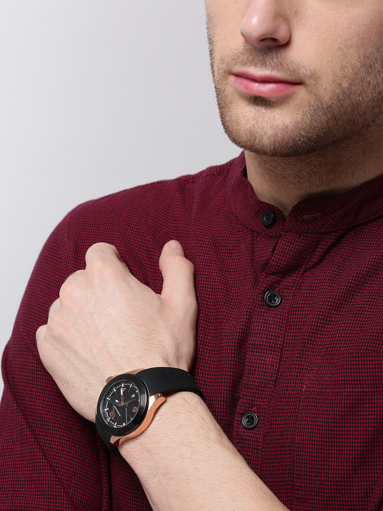 Giordano a1066 online