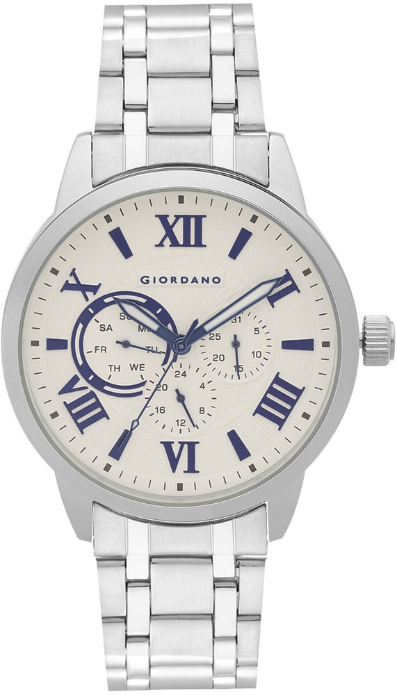 Giordano a1077 top