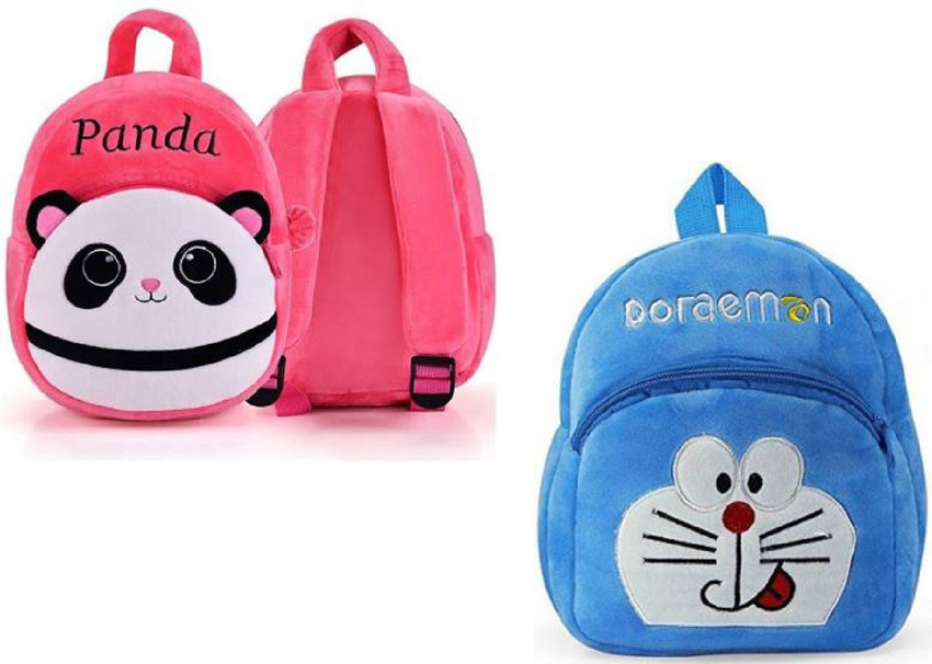 Cute bags for boys cheap