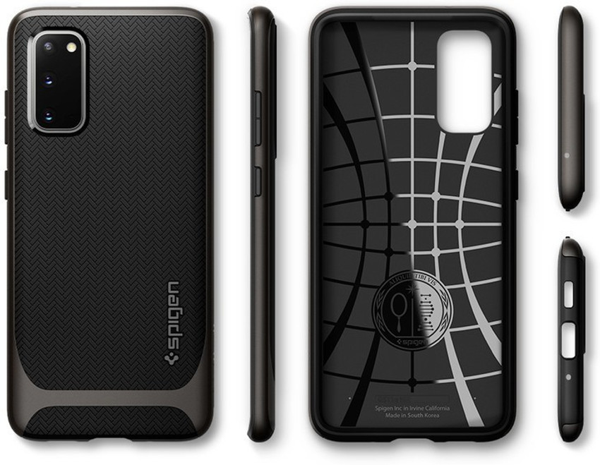 ốp Lưng Samsung Galaxy S20 Plus Original Case Ubuy Samsung Galaxy