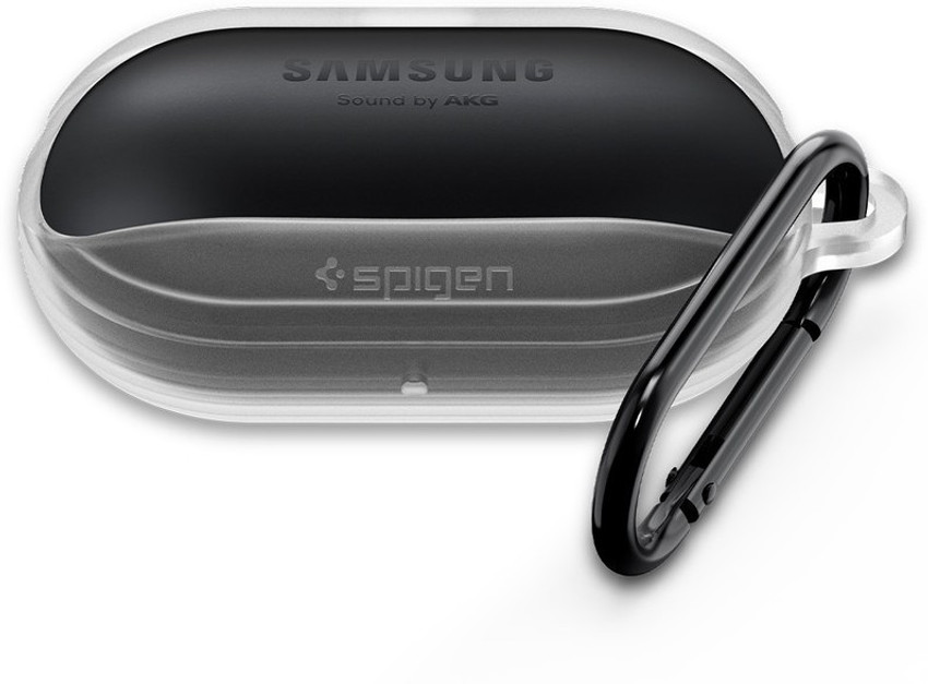 Spigen hotsell buds case