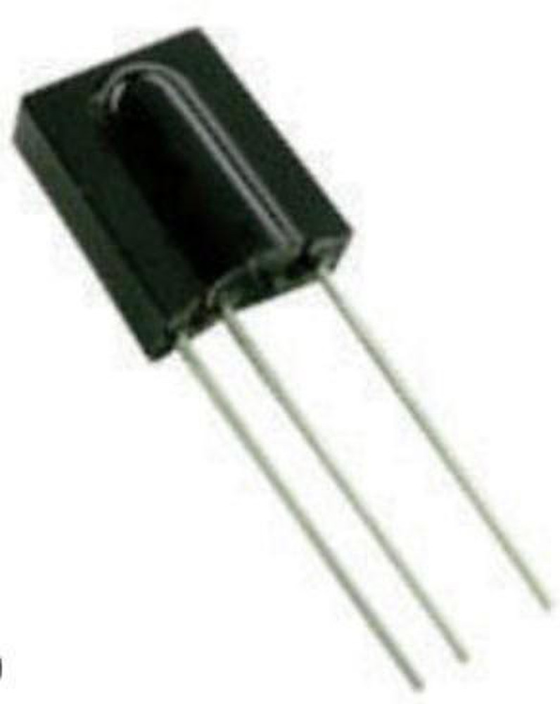 Ir sensor sale price