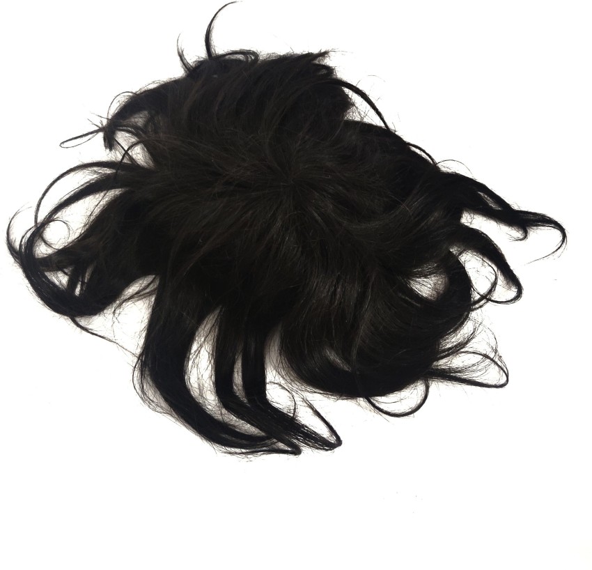 Hair wig for 2025 man in jaipur