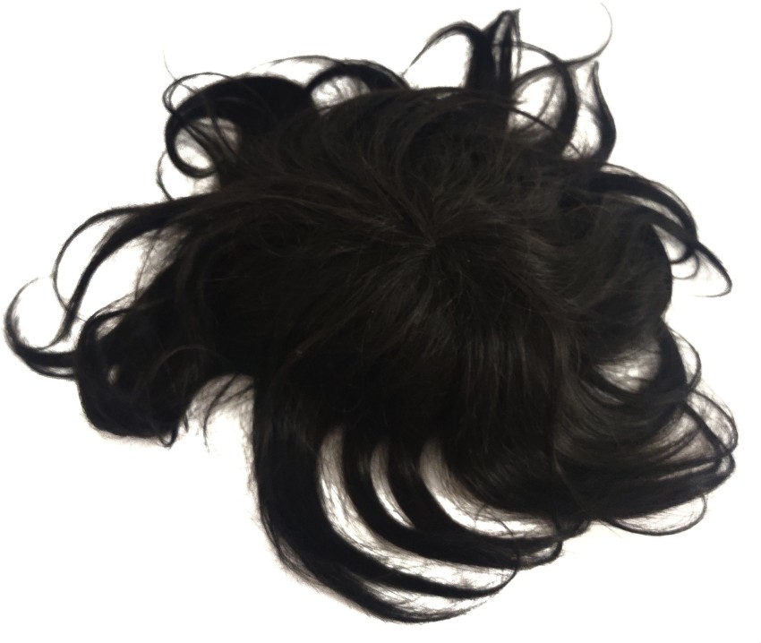 Hair wig clearance jaipur