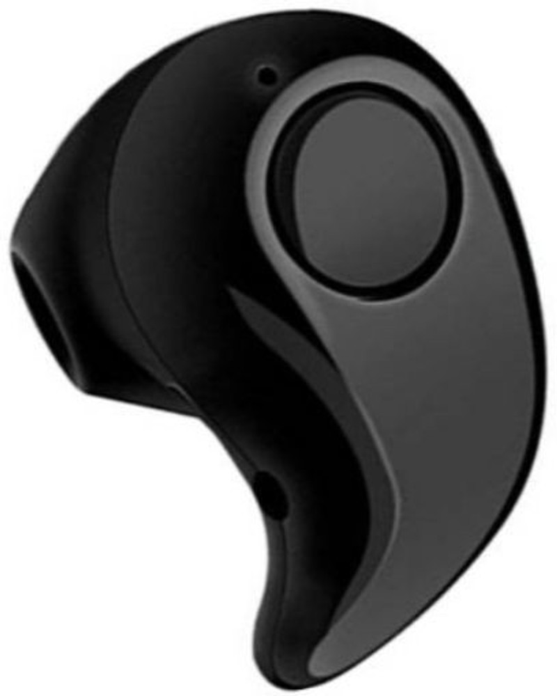 Kaju headphone best sale