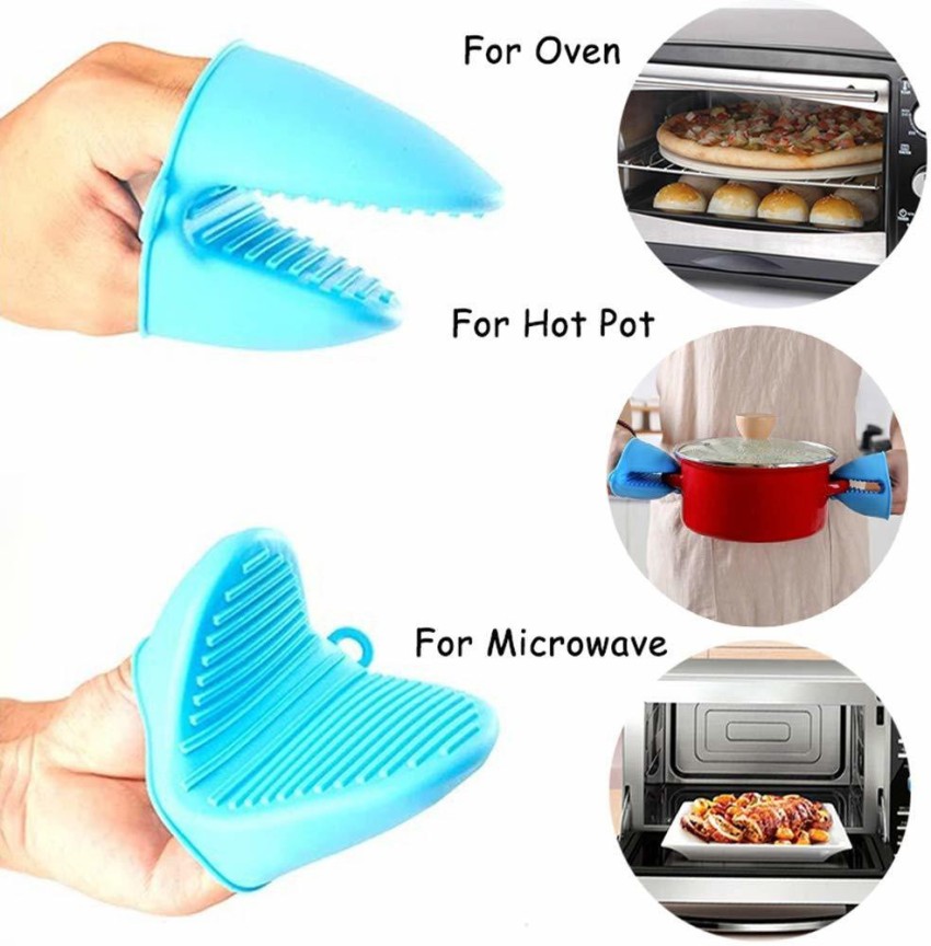 https://rukminim2.flixcart.com/image/850/1000/k87nxjk0/kitchen-linen-set/t/q/a/silicone-pot-holder-heat-resistant-oven-mitts-glove-cooking-original-imafkfzfu7yktkkr.jpeg?q=90