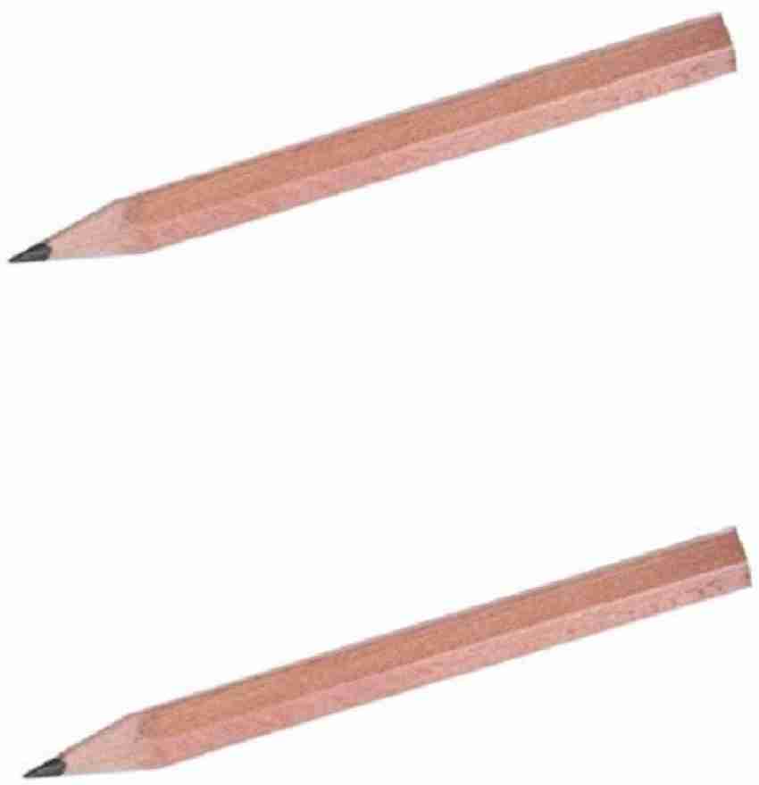 https://rukminim2.flixcart.com/image/850/1000/k87nxjk0/pencil/y/z/u/half-length-size-wooden-pencil-set-of-10-pack-of-2-manoj-original-imafqa4feyf5sgke.jpeg?q=20