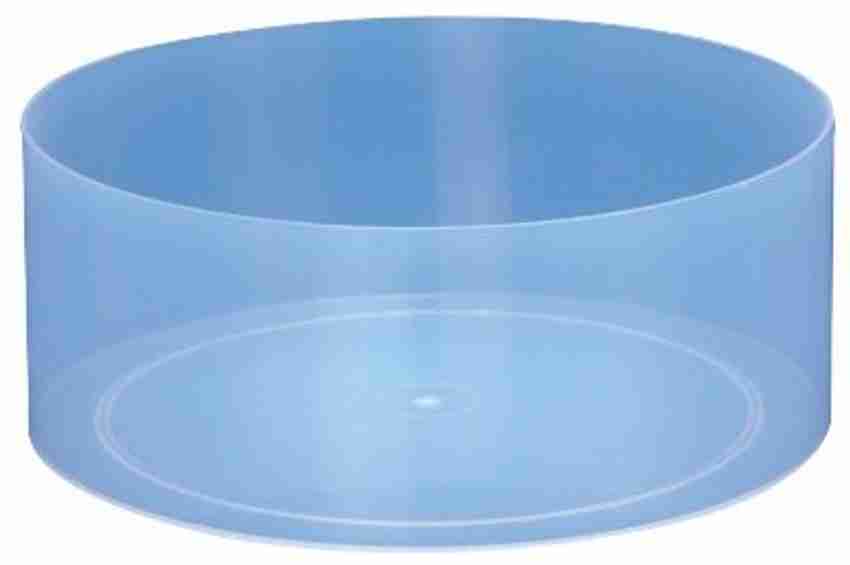 Water Trough Laboratory Apparatus