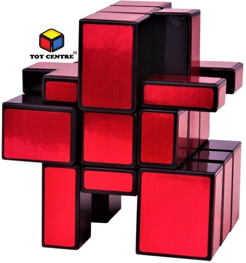 https://rukminim2.flixcart.com/image/850/1000/k87nxjk0/puzzle/v/p/t/3-yj-3d-mastermorhix-red-magic-mirror-barrel-super-speed-high-original-imafqa4wytzthrym.jpeg?q=90